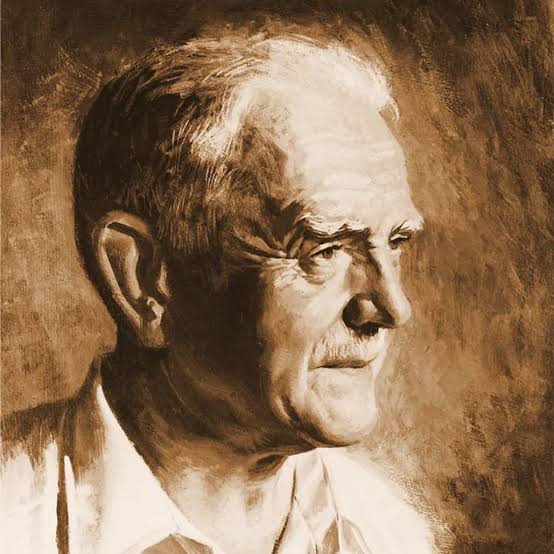 The Meaning of&nbsp;Life