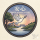 The Gift of Misery – Maden Luv Design Avatar